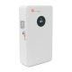 Аккумуляторнi батареi Felicity FLA Series IP21
