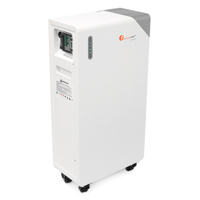 Аккумулятор FelicityESS 16кВт, 51,2V/314AH, LiFePO4 (16076W*h) FLB48314TG1-H (Heating) CAN/RS485, IP65 Аккумулятор FelicityESS 16кВт, 51,2V/314AH, LiFePO4 (16076W*h) FLB48314TG1-H (Heating) CAN/RS485, IP65