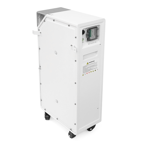 Акумулятор FelicityESS 16кВт, 51,2V/314AH, LiFePO4 (16076W*h) FLB48314TG1-H (Heating) CAN/RS485, IP65