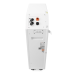 Акумулятор FelicityESS 16кВт, 51,2V/314AH, LiFePO4 (16076W*h) FLB48314TG1-H (Heating) CAN/RS485, IP65