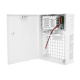 ДБЖ 12V в боксах EuroPower ((відеоспостереження, сигналізація)