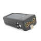 Power bank Linkage