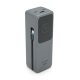Power bank до лаптопів FULLTECH
