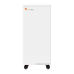 Акумулятор  FelicityESS FLA48280-EU 48v 280Ah, BMS 150A@16S, 14.3kW, до 15 parallel, CAN&RS485, IP21, 6000Cycles, 480*1100*300,135kg
