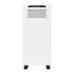 Акумулятор  FelicityESS FLA48280-EU 48v 280Ah, BMS 150A@16S, 14.3kW, до 15 parallel, CAN&RS485, IP21, 6000Cycles, 480*1100*300,135kg