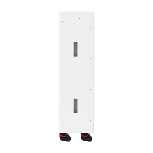 Акумулятор  FelicityESS FLA48280-EU 48v 280Ah, BMS 150A@16S, 14.3kW, до 15 parallel, CAN&RS485, IP21, 6000Cycles, 480*1100*300,135kg