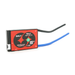 12V