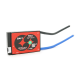 BMS плати DaLy LiFePO4