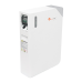 Акумулятор FelicityESS 51,2V/100AH, LiFePO4 (5120W*h) FLB48100WG1-H (Heating) CAN/RS485, IP65