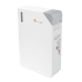 Акумулятор FelicityESS 51,2V/100AH, LiFePO4 (5120W*h) FLB48100WG1-H (Heating) CAN/RS485, IP65
