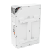 Акумулятор FelicityESS 51,2V/100AH, LiFePO4 (5120W*h) FLB48100WG1-H (Heating) CAN/RS485, IP65
