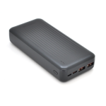 Power bank BOROFONE