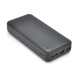 Power bank BOROFONE