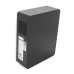 Гібридний інвертор Felicity IVEM6048-II (Gen port) 6KVA 48V RS485 MPPT(90V-450V) 230Vac 120A(Parallel) Гібридний інвертор Felicity IVEM6048-II (Gen port) 6KVA 48V RS485 MPPT(90V-450V) 230Vac 120A(Parallel)