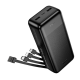 Power Bank HOCO