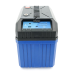 Аккумуляторная батарея DC HOUSE LiFePO4 12,8V 100Ah,(50/100A), 0°C до 55°C, гвинт M8,Type-C DC Ports, 260х168х209 мм. 10.8 кг Аккумуляторная батарея DC HOUSE LiFePO4 12,8V 100Ah,(50/100A), 0°C до 55°C, гвинт M8,Type-C DC Ports, 260х168х209 мм. 10.8 кг