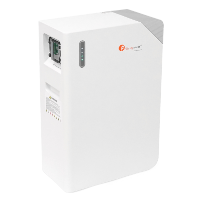 Аккумулятор FelicityESS 12кВт, 51,2V/230AH, LiFePO4 (11720W*h) FLB48230WG1-H, charge -20-50°C, CAN&RS485, IP65 Аккумулятор FelicityESS 12кВт, 51,2V/230AH, LiFePO4 (11720W*h) FLB48230WG1-H, charge -20-50°C, CAN&RS485, IP65
