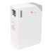 Акумулятор FelicityESS 12кВт, 51,2V/230AH, LiFePO4 (11720W*h) FLB48230WG1-H, charge -20-50°C, CAN&RS485, IP65