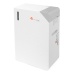 Акумулятор FelicityESS 12кВт, 51,2V/230AH, LiFePO4 (11720W*h) FLB48230WG1-H, charge -20-50°C, CAN&RS485, IP65 Акумулятор FelicityESS 12кВт, 51,2V/230AH, LiFePO4 (11720W*h) FLB48230WG1-H, charge -20-50°C, CAN&RS485, IP65
