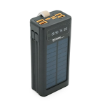 Powerbank 7GO