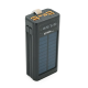 Powerbank 7GO