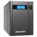 ИБП Hikvision