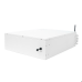Блок управления FelicityESS LiFePO4 FLH48100UCG2,BMS100A@, CAN&RS485, IP21, 6000Cycles, 482,6x565x150mm,10,3kg Блок управления FelicityESS LiFePO4 FLH48100UCG2,BMS100A@, CAN&RS485, IP21, 6000Cycles, 482,6x565x150mm,10,3kg