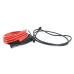 Блок управления FelicityESS LiFePO4 FLH48100UCG2,BMS100A@, CAN&RS485, IP21, 6000Cycles, 482,6x565x150mm,10,3kg Блок управления FelicityESS LiFePO4 FLH48100UCG2,BMS100A@, CAN&RS485, IP21, 6000Cycles, 482,6x565x150mm,10,3kg