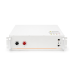 Аккумулятор FelicityESS LiFePO4 FLH48100UMG2, 51.2V 100Аh, 5,12kW, CAN&RS485, IP21, 6000Cycles, 482,6x565x131mm,55kg Аккумулятор FelicityESS LiFePO4 FLH48100UMG2, 51.2V 100Аh, 5,12kW, CAN&RS485, IP21, 6000Cycles, 482,6x565x131mm,55kg