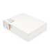 Аккумулятор FelicityESS LiFePO4 FLH48100UMG2, 51.2V 100Аh, 5,12kW, CAN&RS485, IP21, 6000Cycles, 482,6x565x131mm,55kg Аккумулятор FelicityESS LiFePO4 FLH48100UMG2, 51.2V 100Аh, 5,12kW, CAN&RS485, IP21, 6000Cycles, 482,6x565x131mm,55kg