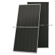 Фотоелектричнi модулi Trina Solar
