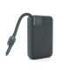 Power bank BASEUS