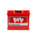 Авто акумулятор Topla Energy (L1B) 45Ah 420A R+ (правий +) h=175
