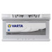 Автомобільний акумулятор VARTA Silver Dynamic 85Ah 800A R+ (правий +) 585200080 SD (F18)