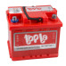 Авто акумулятор Topla Energy (L1B) 45Ah 420A R+ (правий +) h=175