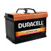 Автомобільний акумулятор DURACELL Extreme AGM (L3) 70Ah 720A R+ (правий +)