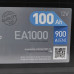 Автомобільний акумулятор EXIDE Premium (EA1000) 100Аh 900Ah R+ Автомобільний акумулятор EXIDE Premium (EA1000) 100Аh 900Ah R+