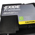 Автомобільний акумулятор EXIDE Premium (EA1000) 100Аh 900Ah R+ Автомобільний акумулятор EXIDE Premium (EA1000) 100Аh 900Ah R+