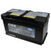Автомобільний акумулятор EXIDE Premium (EA1000) 100Аh 900Ah R+ Автомобільний акумулятор EXIDE Premium (EA1000) 100Аh 900Ah R+