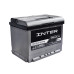Автомобільний акумулятор INTER Premium 65Ah 640A R+ (L2) (WESTA) 