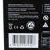 Акумулятор AGM 12V 55Ah MAXION MXBP OT 55 - 12 для UPS та ДЖБ