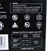 Акумулятор AGM 12V 55Ah MAXION MXBP OT 55 - 12 для UPS та ДЖБ