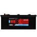 Авто акумулятор RED X (645 20) (D4) 145Ah 950A L+