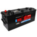 Авто акумулятор RED X (645 20) (D4) 145Ah 950A L+