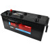 Авто акумулятор RED X (645 20) (D4) 145Ah 950A L+