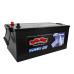 Промисловий акумулятор SZNAJDER AGM SOLAR 12V 205Ah (D6) L+ (лівий +) (870 53) Промисловий акумулятор SZNAJDER AGM SOLAR 12V 205Ah (D6) L+ (лівий +) (870 53)