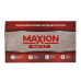 Трансформаторний зарядний пристрій MAXION PLUS-15 CT