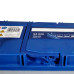 Автомобільний акумулятор BOSCH Asia 45Ah 330A R+ (правий +) B24 (S40 200)