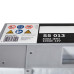 Автомобільний акумулятор BOSCH 100Ah 830A R+ (правий +) S50 130