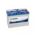 Автомобільний акумулятор VARTA Blue Dynamic Asia 95Ah 830A R+ (правий +) G7 Автомобільний акумулятор VARTA Blue Dynamic Asia 95Ah 830A R+ (правий +) G7
